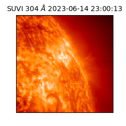 suvi - 2023-06-14T23:00:13.144000