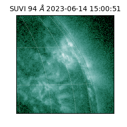 suvi - 2023-06-14T15:00:51.980000