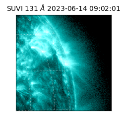 suvi - 2023-06-14T09:02:01.079000