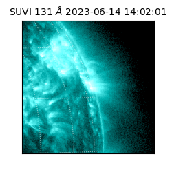 suvi - 2023-06-14T14:02:01.811000