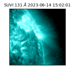 suvi - 2023-06-14T15:02:01.957000