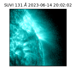 suvi - 2023-06-14T20:02:02.689000