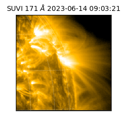 suvi - 2023-06-14T09:03:21.091000