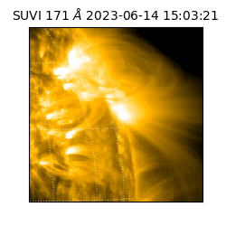 suvi - 2023-06-14T15:03:21.969000