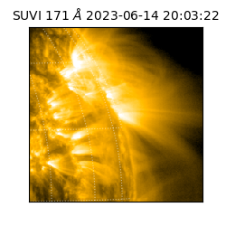 suvi - 2023-06-14T20:03:22.697000