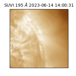 suvi - 2023-06-14T14:00:31.832000