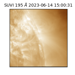 suvi - 2023-06-14T15:00:31.978000