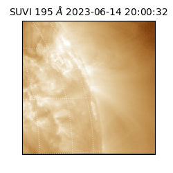 suvi - 2023-06-14T20:00:32.708000