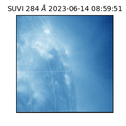 suvi - 2023-06-14T08:59:51.076000