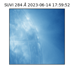 suvi - 2023-06-14T17:59:52.406000