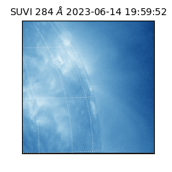 suvi - 2023-06-14T19:59:52.698000