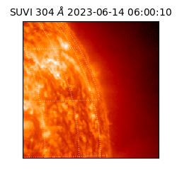 suvi - 2023-06-14T06:00:10.664000