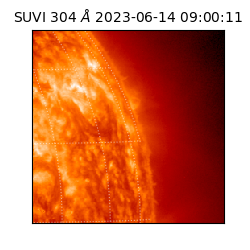 suvi - 2023-06-14T09:00:11.100000