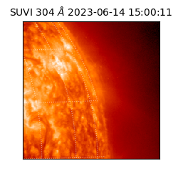 suvi - 2023-06-14T15:00:11.978000