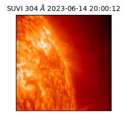 suvi - 2023-06-14T20:00:12.706000