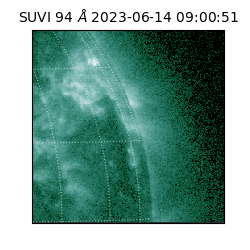 suvi - 2023-06-14T09:00:51.102000