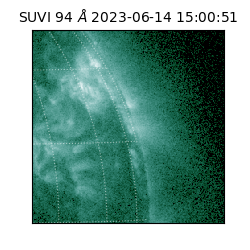 suvi - 2023-06-14T15:00:51.980000