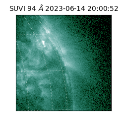 suvi - 2023-06-14T20:00:52.708000