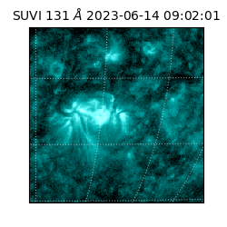 suvi - 2023-06-14T09:02:01.079000