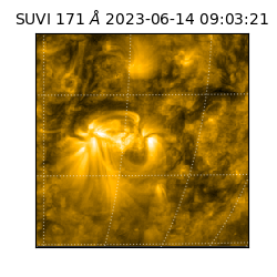 suvi - 2023-06-14T09:03:21.091000