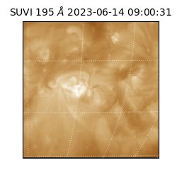 suvi - 2023-06-14T09:00:31.102000