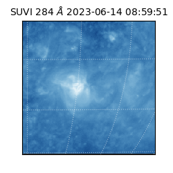 suvi - 2023-06-14T08:59:51.076000