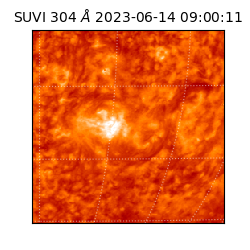 suvi - 2023-06-14T09:00:11.100000