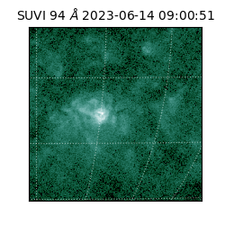 suvi - 2023-06-14T09:00:51.102000