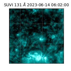 suvi - 2023-06-14T06:02:00.643000