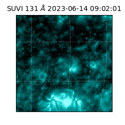 suvi - 2023-06-14T09:02:01.079000