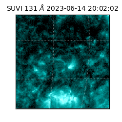 suvi - 2023-06-14T20:02:02.689000