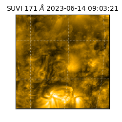 suvi - 2023-06-14T09:03:21.091000