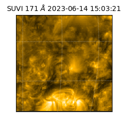 suvi - 2023-06-14T15:03:21.969000