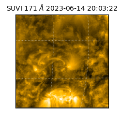 suvi - 2023-06-14T20:03:22.697000