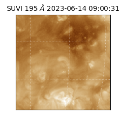 suvi - 2023-06-14T09:00:31.102000