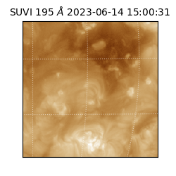 suvi - 2023-06-14T15:00:31.978000