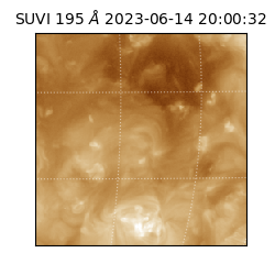 suvi - 2023-06-14T20:00:32.708000