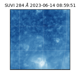 suvi - 2023-06-14T08:59:51.076000