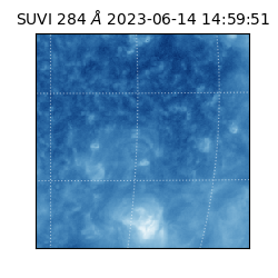 suvi - 2023-06-14T14:59:51.968000