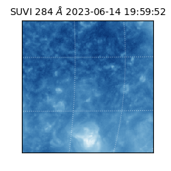 suvi - 2023-06-14T19:59:52.698000