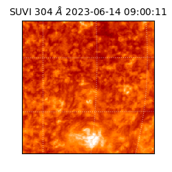 suvi - 2023-06-14T09:00:11.100000