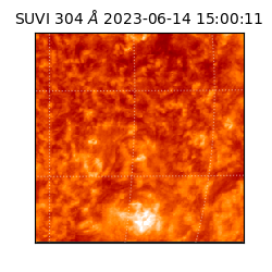 suvi - 2023-06-14T15:00:11.978000