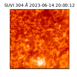 suvi - 2023-06-14T20:00:12.706000