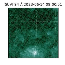 suvi - 2023-06-14T09:00:51.102000