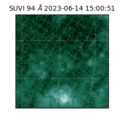 suvi - 2023-06-14T15:00:51.980000