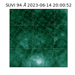 suvi - 2023-06-14T20:00:52.708000