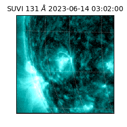 suvi - 2023-06-14T03:02:00.205000