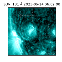 suvi - 2023-06-14T06:02:00.643000