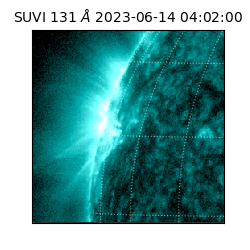 suvi - 2023-06-14T04:02:00.351000