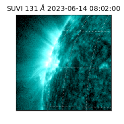 suvi - 2023-06-14T08:02:00.935000